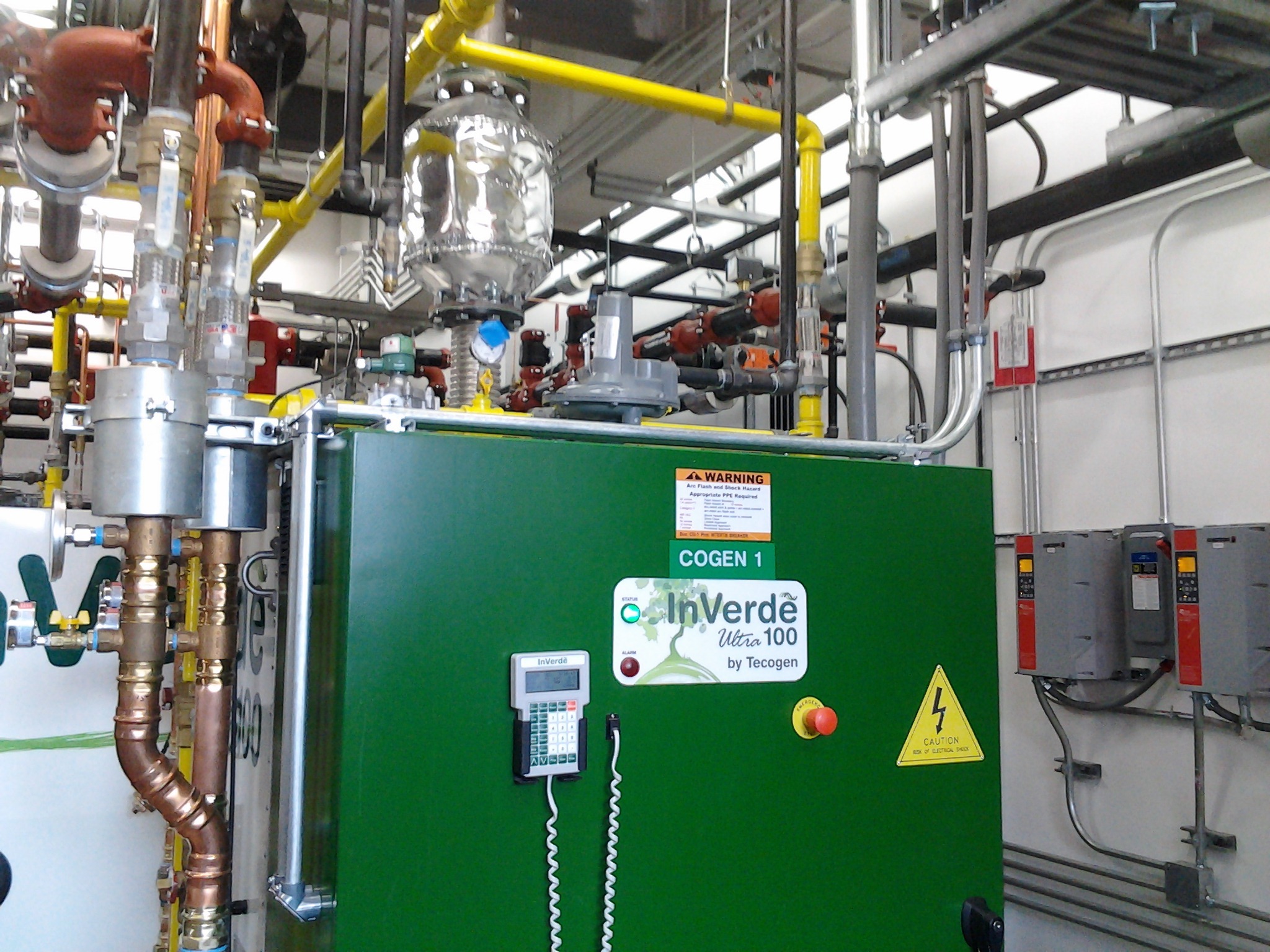 Start-up-green-light-1102-3-18-2015-768x576