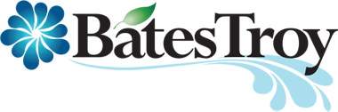 Bates Troy Healthcare Linen Services